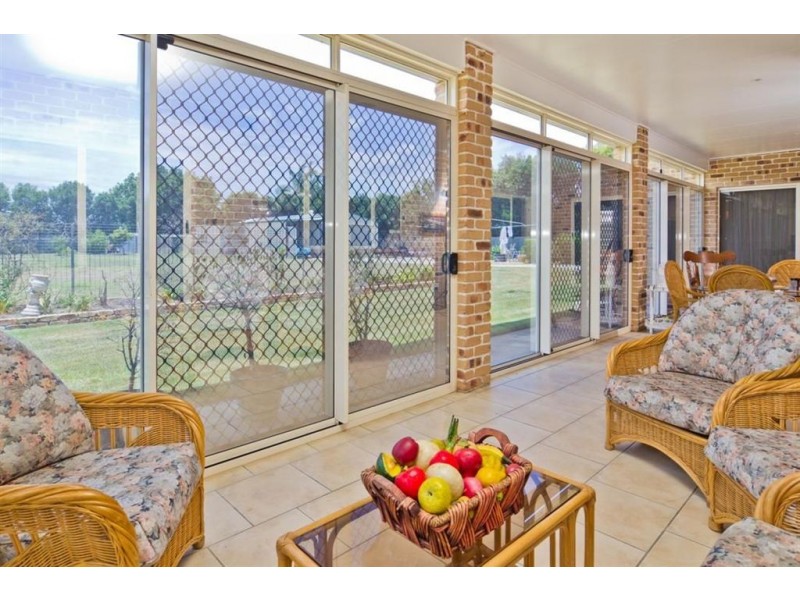 183 High Road, Burpengary QLD 4505