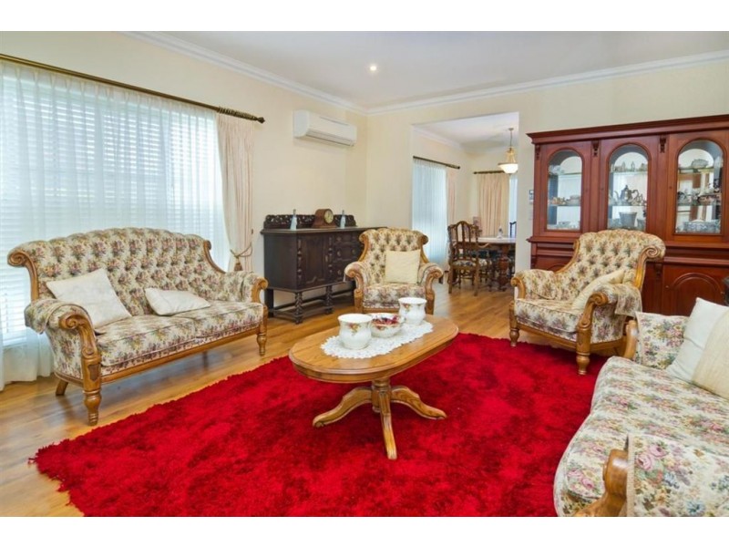 183 High Road, Burpengary QLD 4505