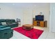 183 High Road, Burpengary QLD 4505