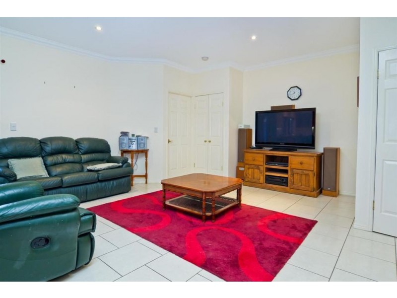 183 High Road, Burpengary QLD 4505