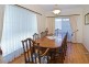 183 High Road, Burpengary QLD 4505