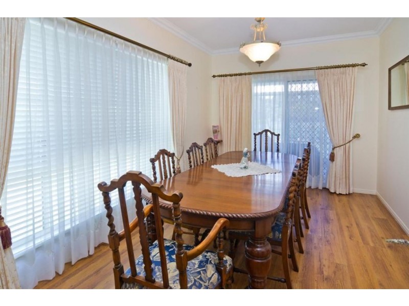 183 High Road, Burpengary QLD 4505