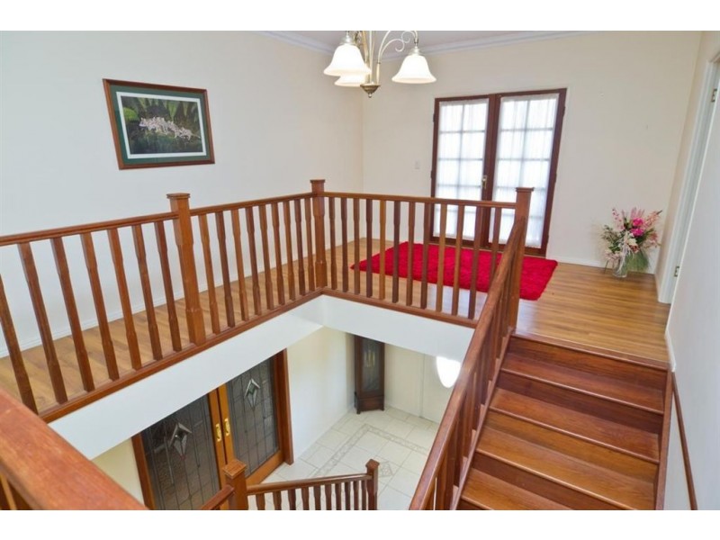 183 High Road, Burpengary QLD 4505