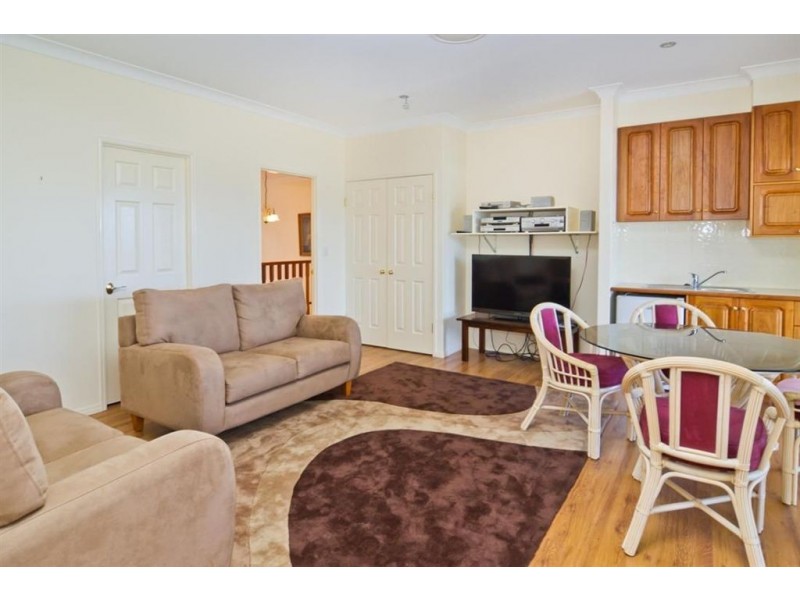 183 High Road, Burpengary QLD 4505