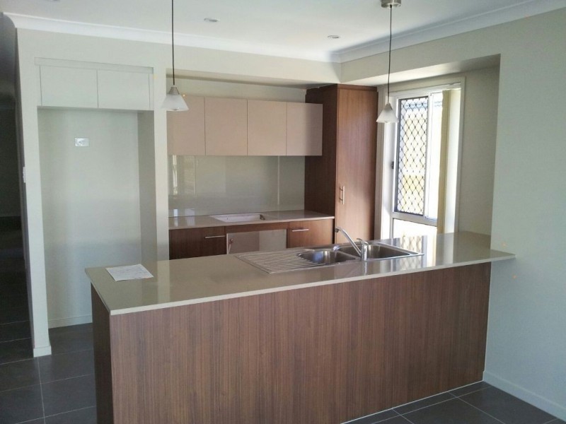 55 Expedition Drive, North Lakes QLD 4509