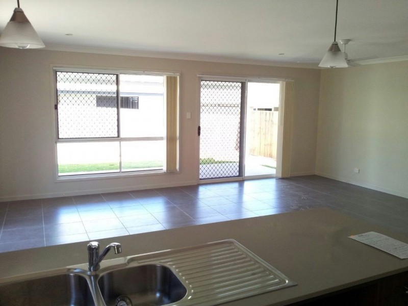 55 Expedition Drive, North Lakes QLD 4509