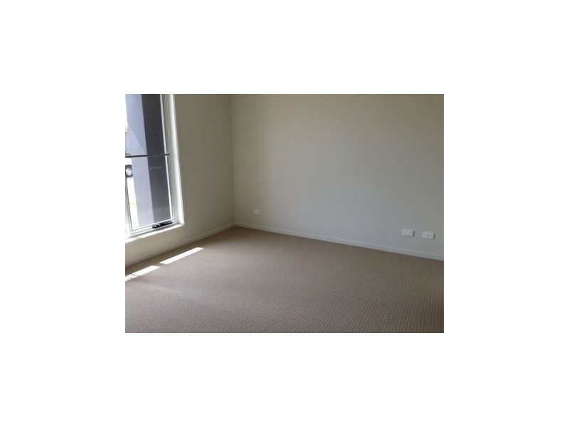 55 Expedition Drive, North Lakes QLD 4509