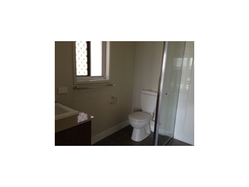 55 Expedition Drive, North Lakes QLD 4509