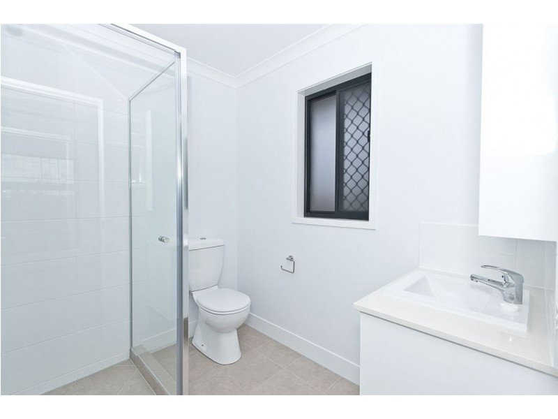 55 Expedition Drive, North Lakes QLD 4509