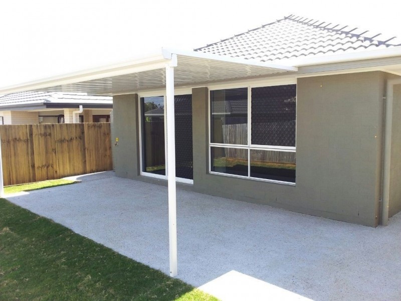 55 Expedition Drive, North Lakes QLD 4509