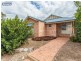 7 Darby Street, North Lakes QLD 4509