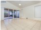 7 Darby Street, North Lakes QLD 4509