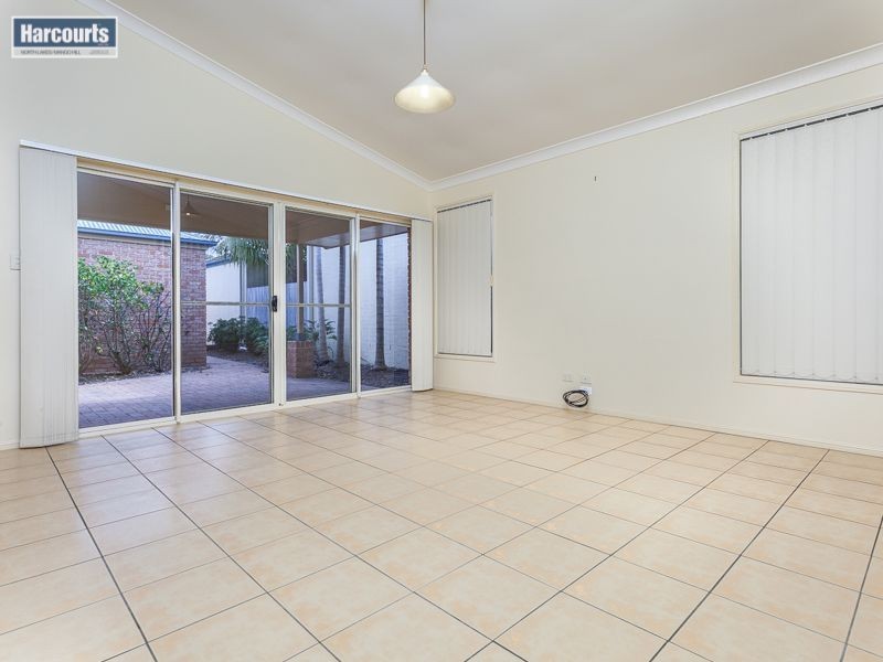 7 Darby Street, North Lakes QLD 4509