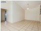 7 Darby Street, North Lakes QLD 4509