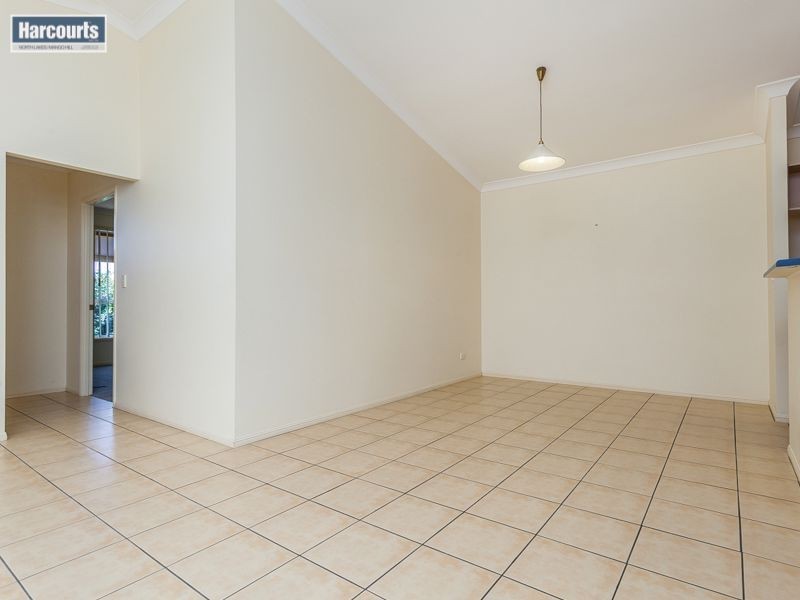 7 Darby Street, North Lakes QLD 4509