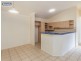 7 Darby Street, North Lakes QLD 4509