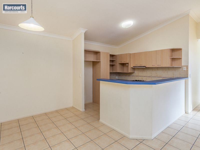 7 Darby Street, North Lakes QLD 4509