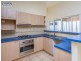 7 Darby Street, North Lakes QLD 4509