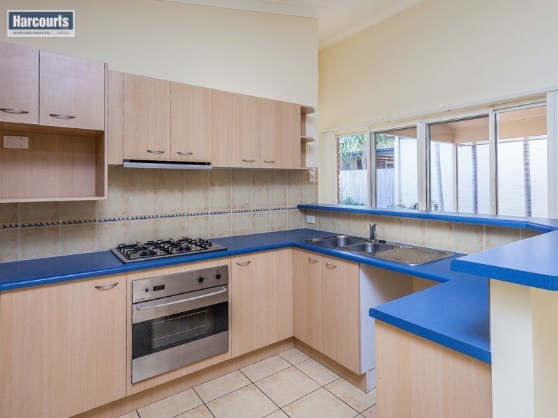 7 Darby Street, North Lakes QLD 4509