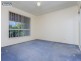 7 Darby Street, North Lakes QLD 4509