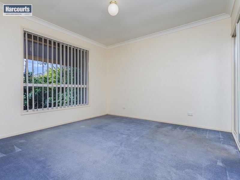 7 Darby Street, North Lakes QLD 4509