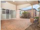 7 Darby Street, North Lakes QLD 4509