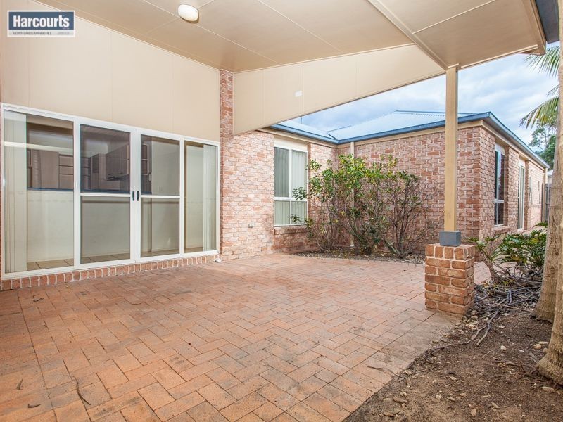 7 Darby Street, North Lakes QLD 4509