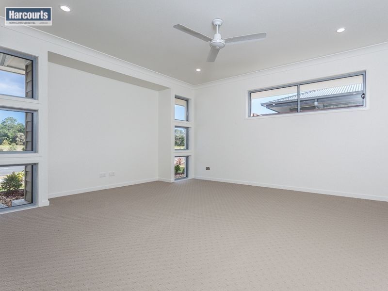 29 Park Vista Drive, Mango Hill QLD 4509