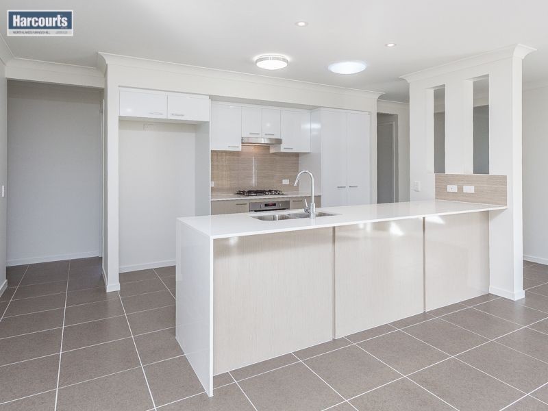 29 Park Vista Drive, Mango Hill QLD 4509