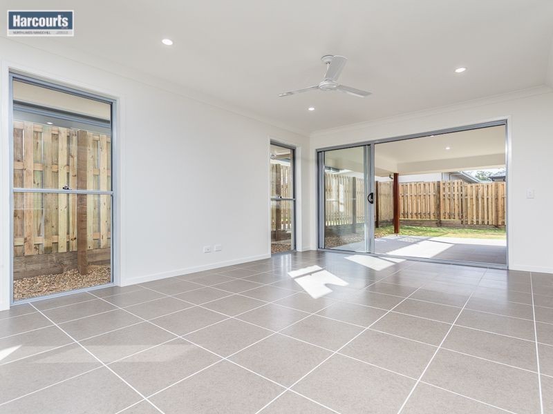 29 Park Vista Drive, Mango Hill QLD 4509