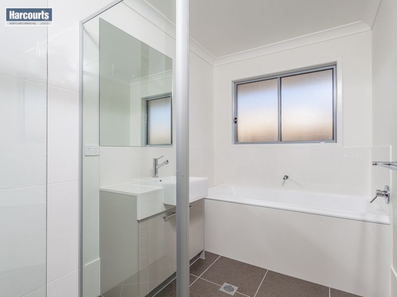 29 Park Vista Drive, Mango Hill QLD 4509