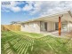 29 Park Vista Drive, Mango Hill QLD 4509