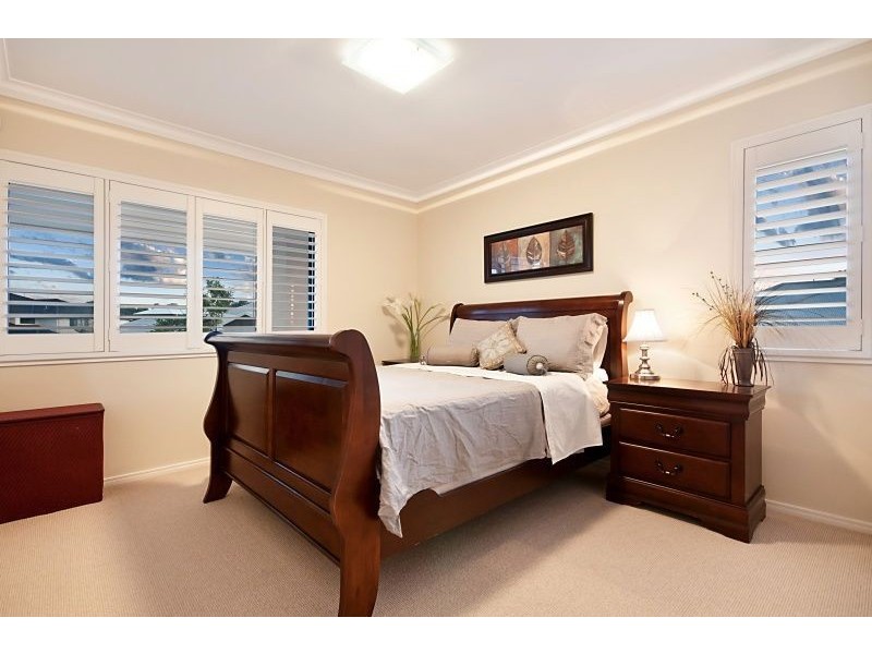 23 Azienda Place, Bridgeman Downs QLD 4035