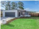56 Glengrove Circuit, Mango Hill QLD 4509