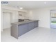 56 Glengrove Circuit, Mango Hill QLD 4509