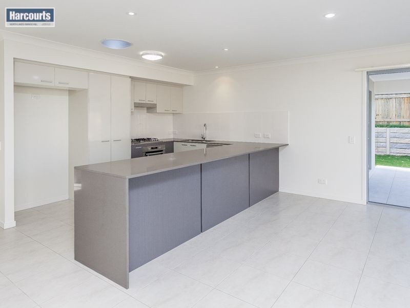 56 Glengrove Circuit, Mango Hill QLD 4509