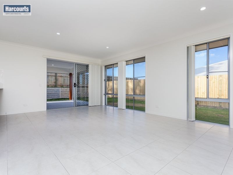 56 Glengrove Circuit, Mango Hill QLD 4509