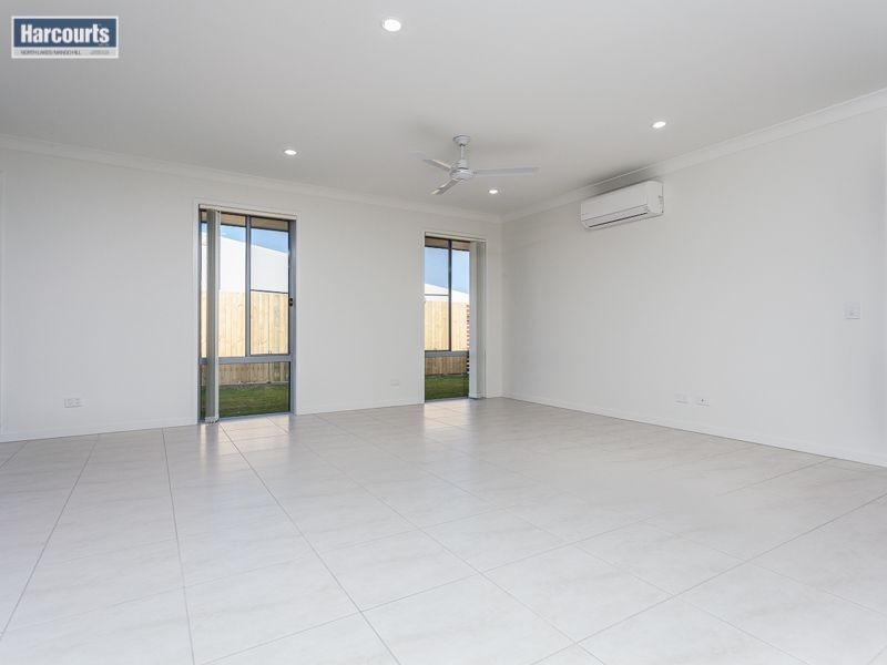 56 Glengrove Circuit, Mango Hill QLD 4509
