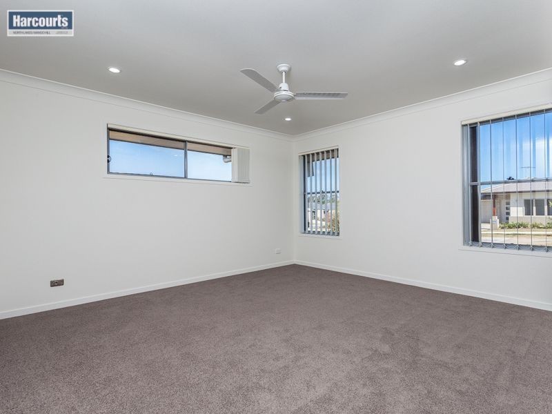 56 Glengrove Circuit, Mango Hill QLD 4509