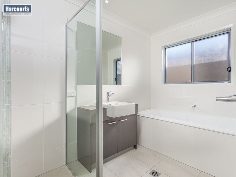 56 Glengrove Circuit, Mango Hill QLD 4509