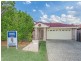 5 Brindabella Court, North Lakes QLD 4509