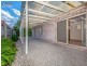 5 Brindabella Court, North Lakes QLD 4509