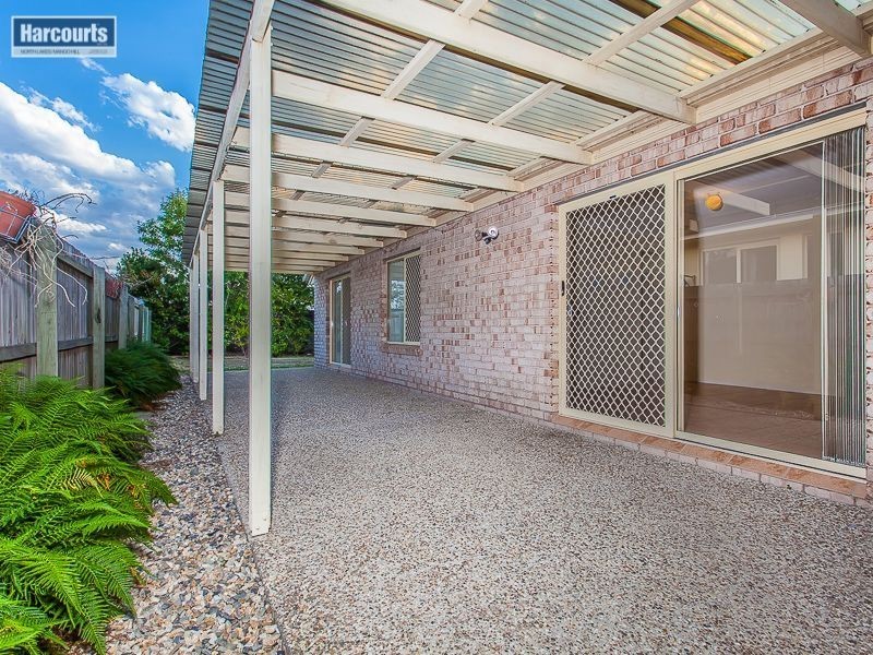 5 Brindabella Court, North Lakes QLD 4509