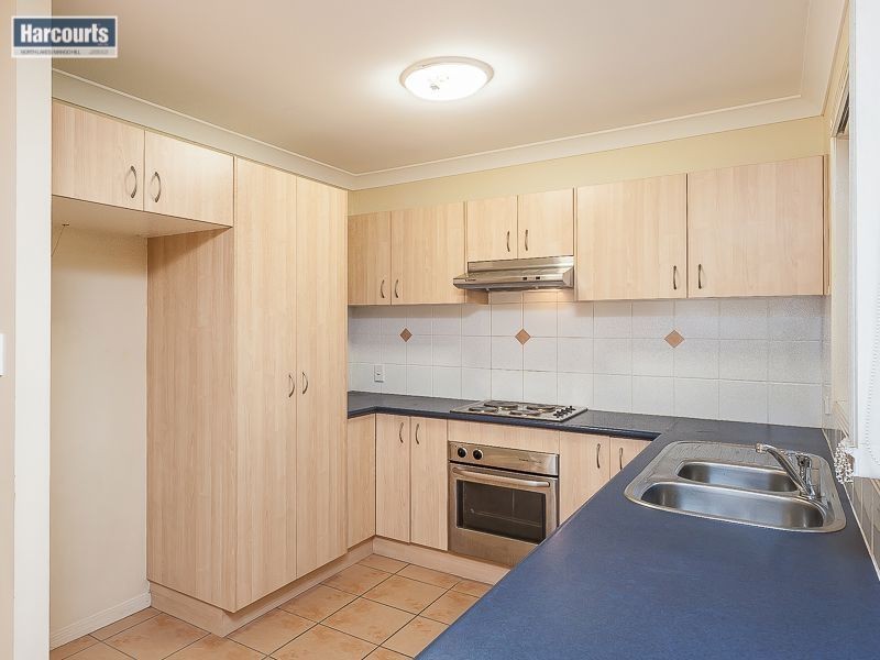 5 Brindabella Court, North Lakes QLD 4509