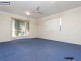 5 Brindabella Court, North Lakes QLD 4509