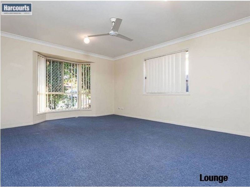 5 Brindabella Court, North Lakes QLD 4509