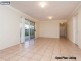 5 Brindabella Court, North Lakes QLD 4509