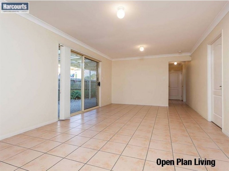 5 Brindabella Court, North Lakes QLD 4509