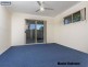 5 Brindabella Court, North Lakes QLD 4509