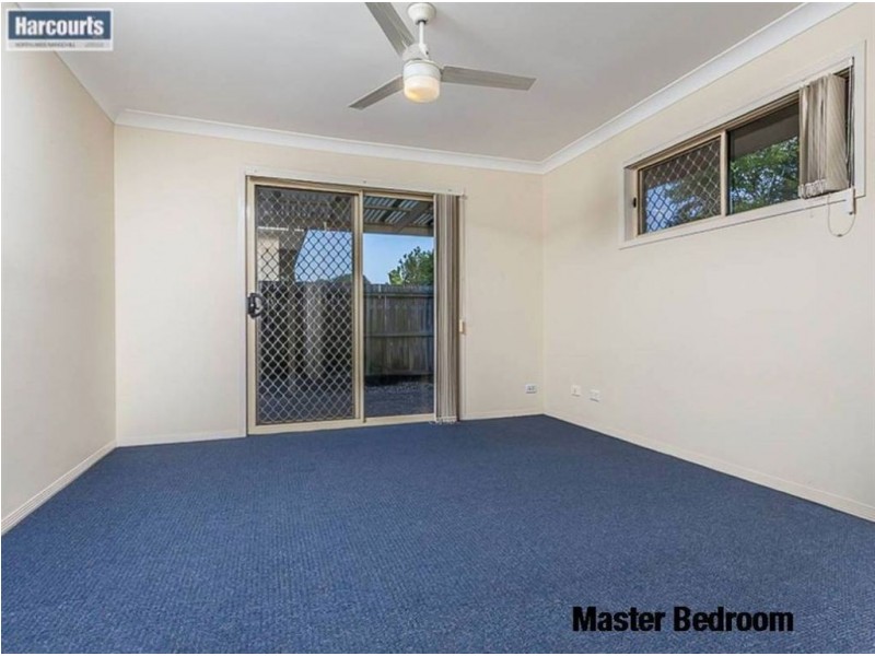 5 Brindabella Court, North Lakes QLD 4509